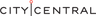 Logo of CityCentral Richardson