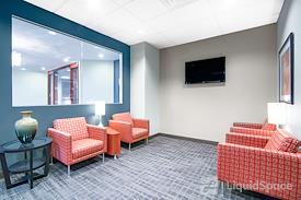 Regus | Kierland
