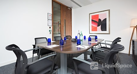 Landmark | 99 Bishopsgate