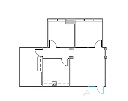 Boxer - 4100 Spring Valley Rd