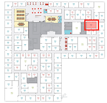 Serendipity Labs - Nashville - Brentwood