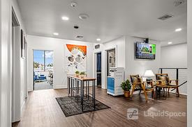 Workspace Collective | Daytona