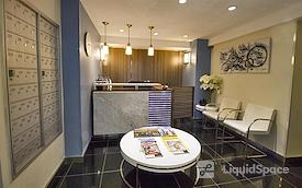 Jay Suites - Grand Central