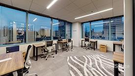 Serendipity Labs - St. Louis - Clayton