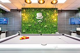 Regus | Brandt Office Park