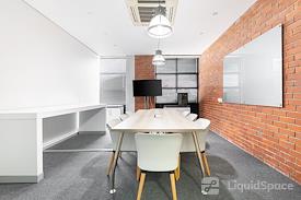 Regus | Cape Town Observatory Black River Park