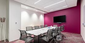 Industrious - Ballston Quarter