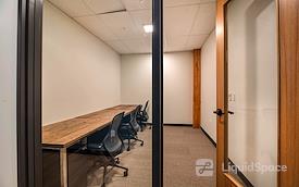 The Pioneer Collective - Ballard