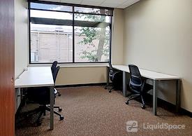 HQ | TX, College Station - University Dr