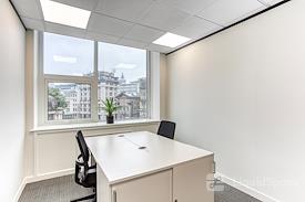 Regus | Liverpool, Derby Square
