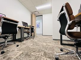 TKO Suites - Raleigh, NC