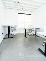 THRIVE | Greensboro Lewis