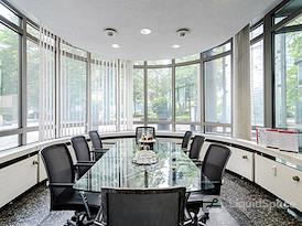 Signature | FRANKFURT, SIGNATURE OpernTurm