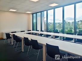 Regus | ENNISKILLEN, Carran Business Park