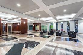 TKO Suites - Phoenix Midtown