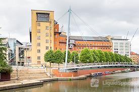 Landmark | Bristol