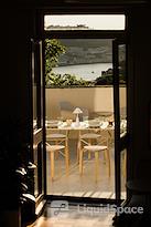 Studio Visits - Event Space for Meetings and Gatherings