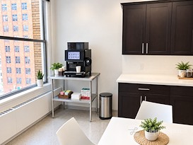 Regus | CA, Oakland - 1212 Broadway
