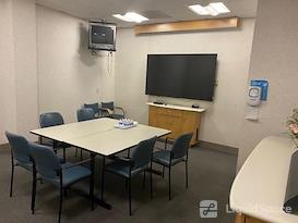 Milford Wellness Village and Rehabilitation