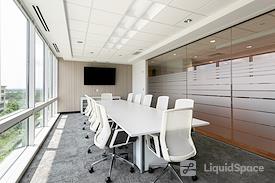 Regus | TN, Franklin - Cool Springs