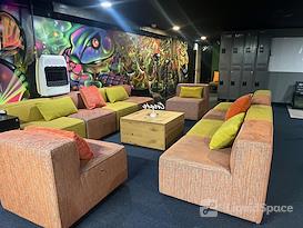 Studio 424