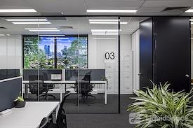 workspace365- 72 York Street