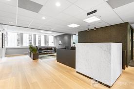 Regus | Oslo, Haakon VII's Gate