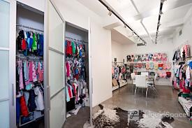 Space 530 – NYC Midtown