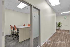 Office Evolution - Cypress (Cy-Fair), TX