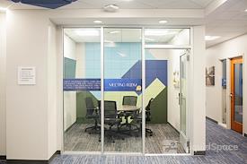 Connect Central LLC