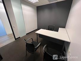 (WFB) Wells Fargo Tower