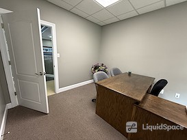 DSH Investments LLC 