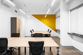 Regus | Cagliari, Carlo Felice