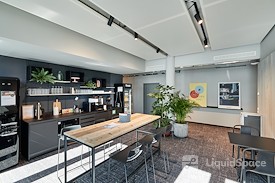 Design Offices | Stuttgart, Design Offices, Gerlingen