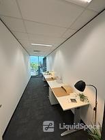 Waterman Workspaces Narre Warren