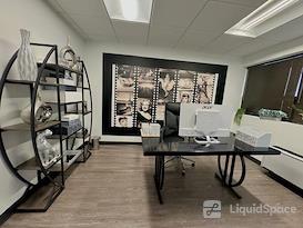 Perfect Office Solutions - Fairfax