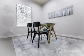 Magnolia Woods Office Suites - Montgomery