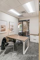 (WLV) Premier Workspaces