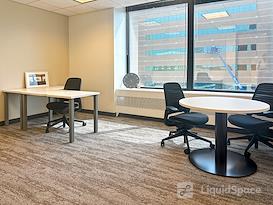 HQ | MI, Grand Rapids - Ottawa Ave NW