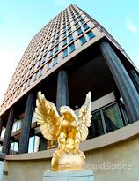 Regus | Rome, Popolo