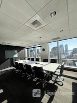 (SEA) Seattle Downtown