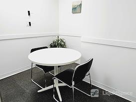 Greater Toronto Executive Centre- Airport North