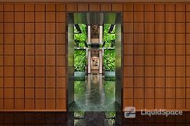 SPACES | Rio de Janeiro, Centro