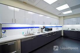 Regus | 16 Market Square