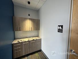 Heartland at Sheldon Cove