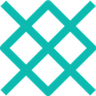 Logo of Expansive - Gaslamp