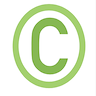 Logo of Courtyard Offices