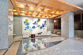 Carr Workplaces - Las Olas