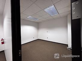 Executive Suites by Acorp