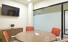 Office Evolution - Phoenix